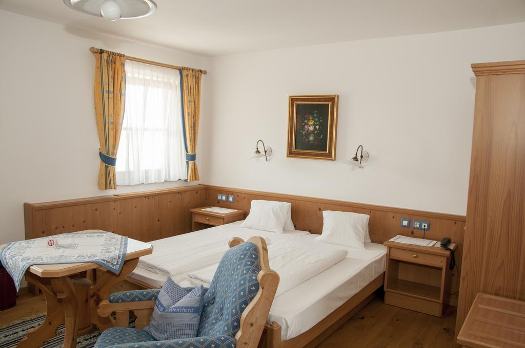 Bloberger Hof Hotel ซาลซ์บูร์ก ภายนอก รูปภาพ