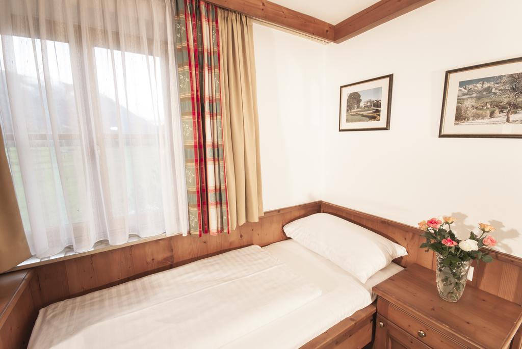 Bloberger Hof Hotel ซาลซ์บูร์ก ภายนอก รูปภาพ